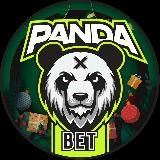 PANDA BET 
