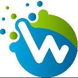 Webaster's Logs