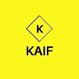 KAIF | Bets