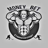 money_bet_gool