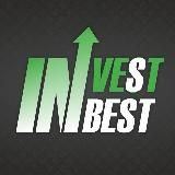 INVEST in BEST