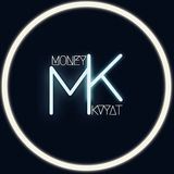 MoneyKvyat?