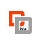 DDBET