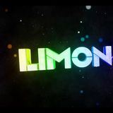 LIMON ПРОМОКОДЫ