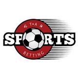 SportStarBet⚽️ | Новости спорта| Аналитика