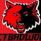  BETBADWOLF