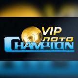 VIP-ЛОТО Champion Online