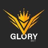 GLORY