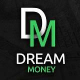 Dream Money | Прогнозы на спорт
