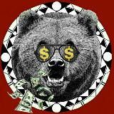 BE.R L.O.GA_BET 