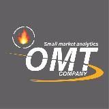 OMT Small Bet