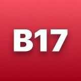 &quot;В17&quot; (бот+новости) | @MakingBet