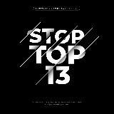 StopTop13 ✌️☀️