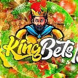 KingBets | Прогнозы на спорт