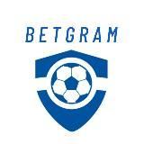 BETGRAM | СТАВКИ