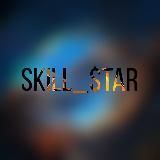 ..skill_$Tar