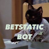 BETSTATIC BOT