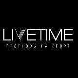 Коэффициент 2.0+ тут
