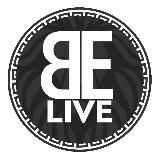 BETMANIA • LIVE