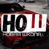 СПОРТИВНЫЙ АНАЛИЗ
