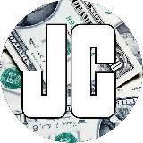 Joe Cash Box|Прогнозы на спорт