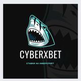 CyberXbet - ставки на CS:GO / DOTA 2