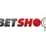 ⚽ Smartbet⚽️
