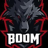 BOOM_BET