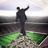 Ставки-ставочки-ставули⚽️