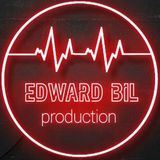 EDWARDBILTRASHVIDEOЭДВАРДЕДВАРДЛИТВИНАФОНЯСЕРГОГУСЕЙНХИЗА13ставкипрогнозы