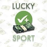 Lucky Sport