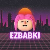 EZBABKI - Подними свой кэш