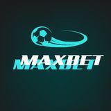 MAXBET Прогнозы | Ставки на спорт