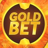 GOLDBET | Ставки на спорт