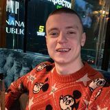 Халява от Семухи