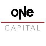 ONE CAPITAL