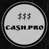 CASH.PRO