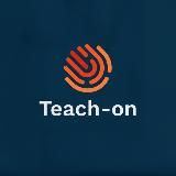 Teach-on | Криптоновости | Обзоры | Инсайты 
