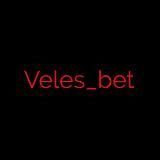 Veles_bet