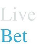 LIve-Bet