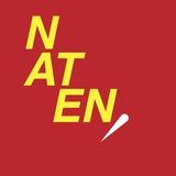 NATEN