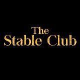 The Stable Club