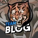  Новости от Team-Blog.biz 