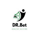 DR.Bet