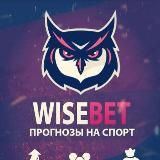 WISEBET