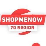 Shopmenow70