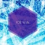 ICE.WIN