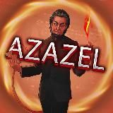 AzazelBet
