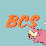 Better call Slowpoke