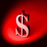 РАБОТА❗БИЗНЕС❗ИНТЕРНЕТЕ